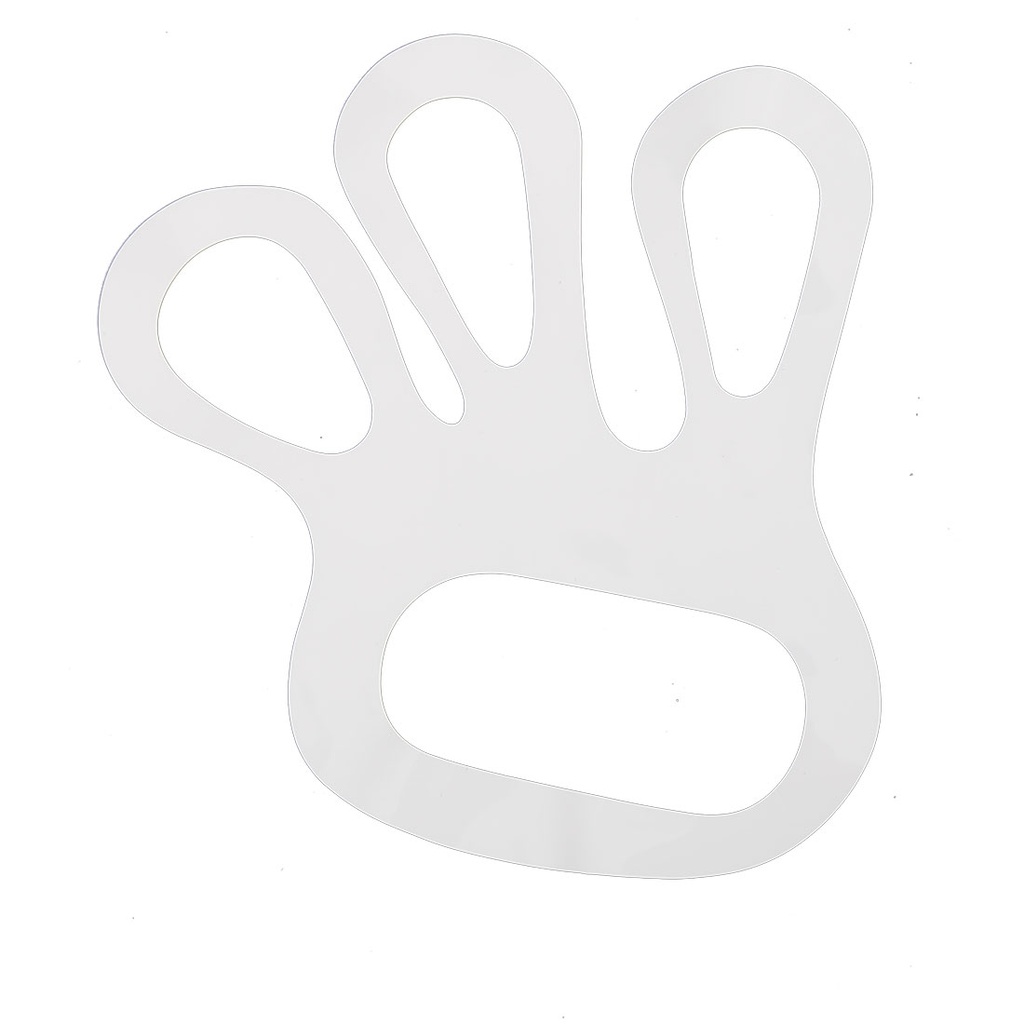 Portwest AC05 Glove Tensioner