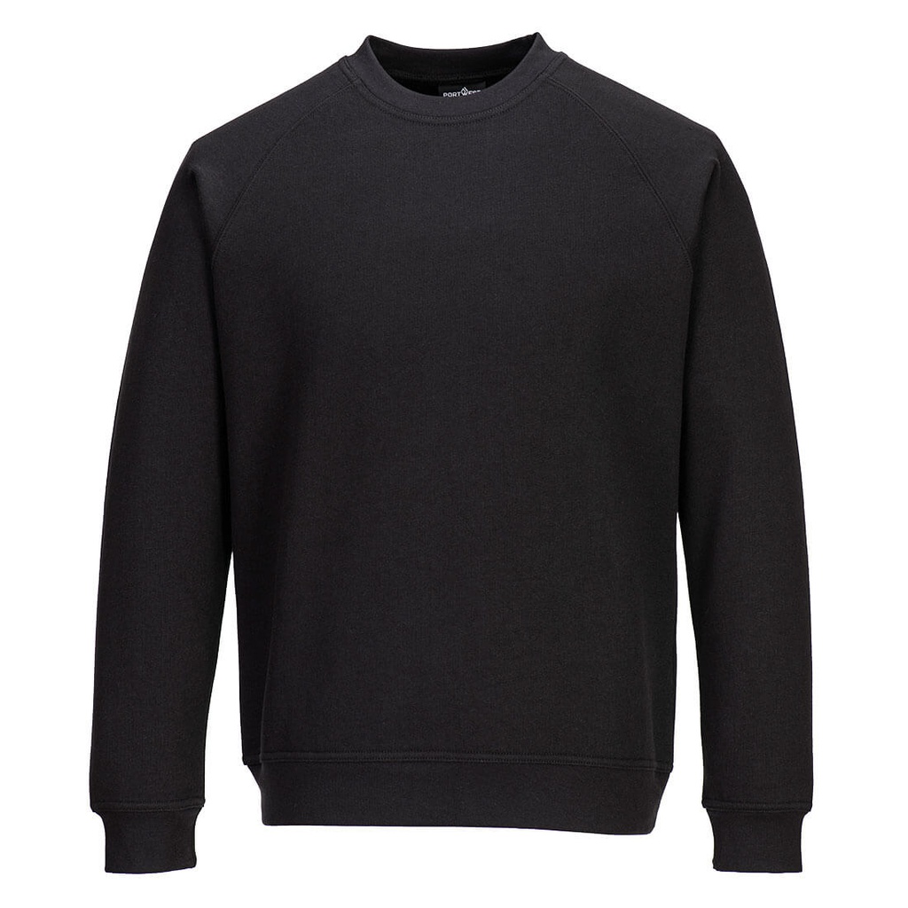 Portwest B330 Women's Sweatshirt