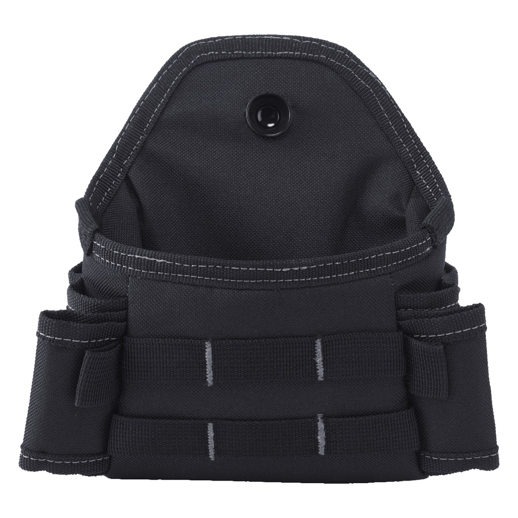 Portwest B921 Modular Trouser Tape Pocket