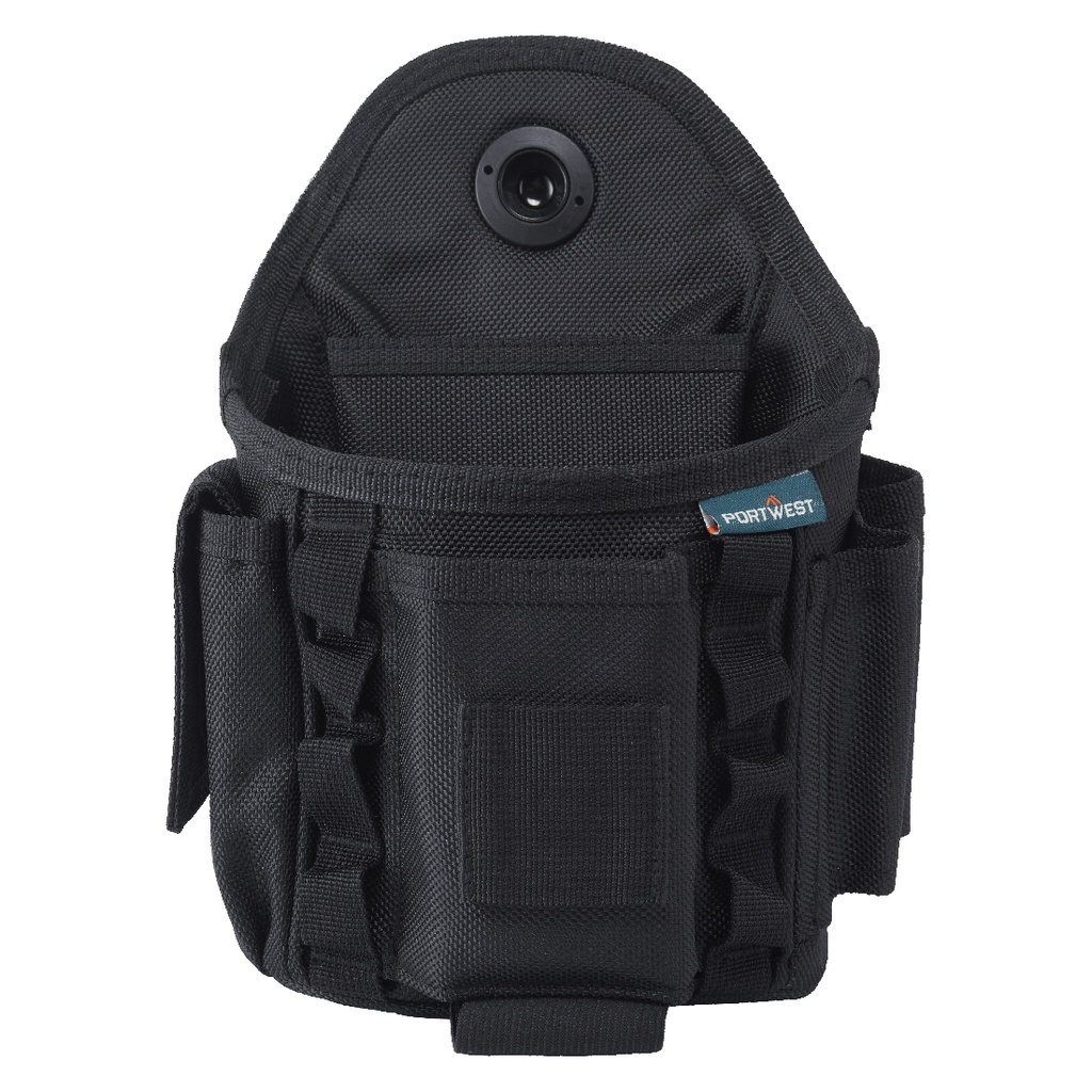 Portwest B922 Modular Trouser Supply Pocket