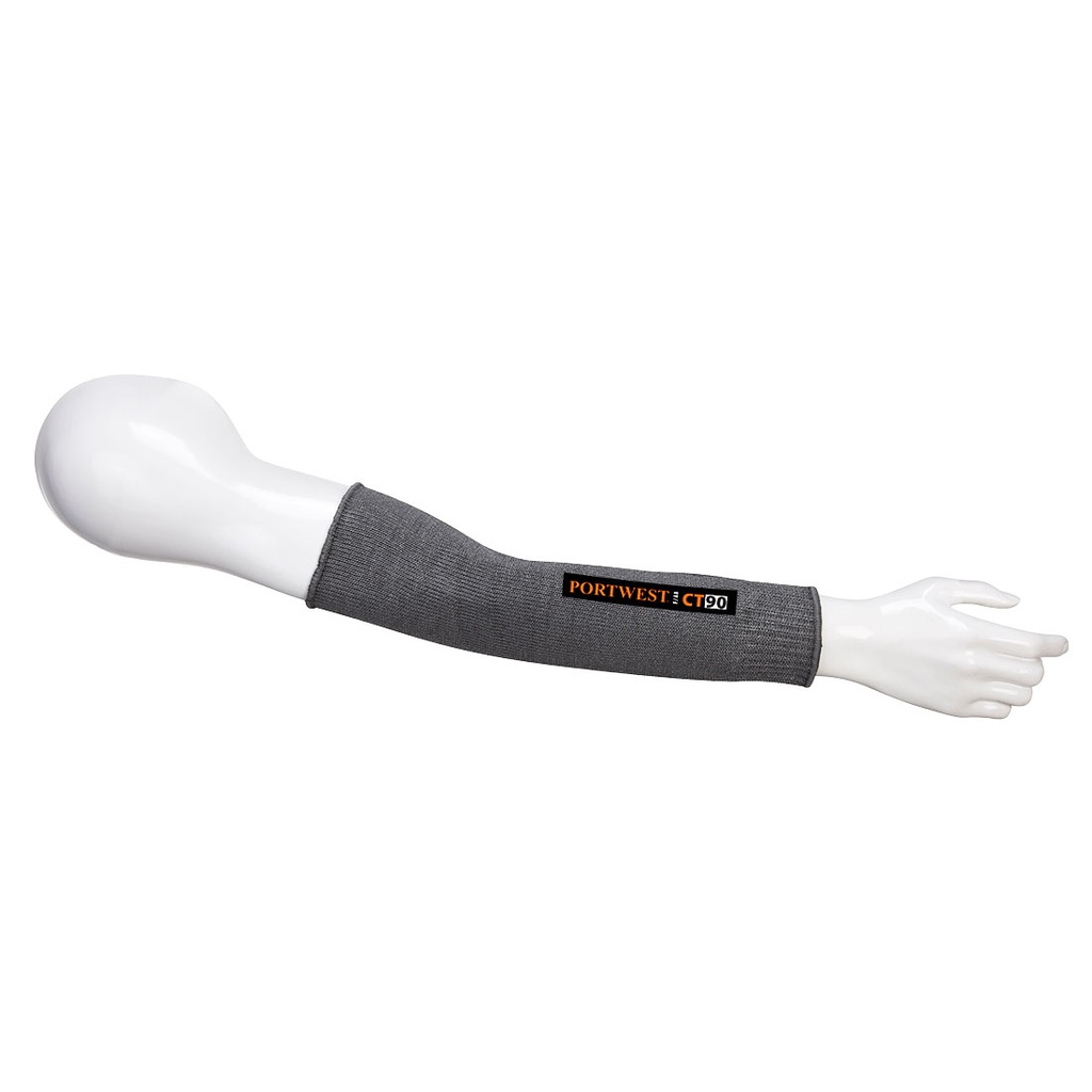 Portwest CT90 CT Cut F Sleeve