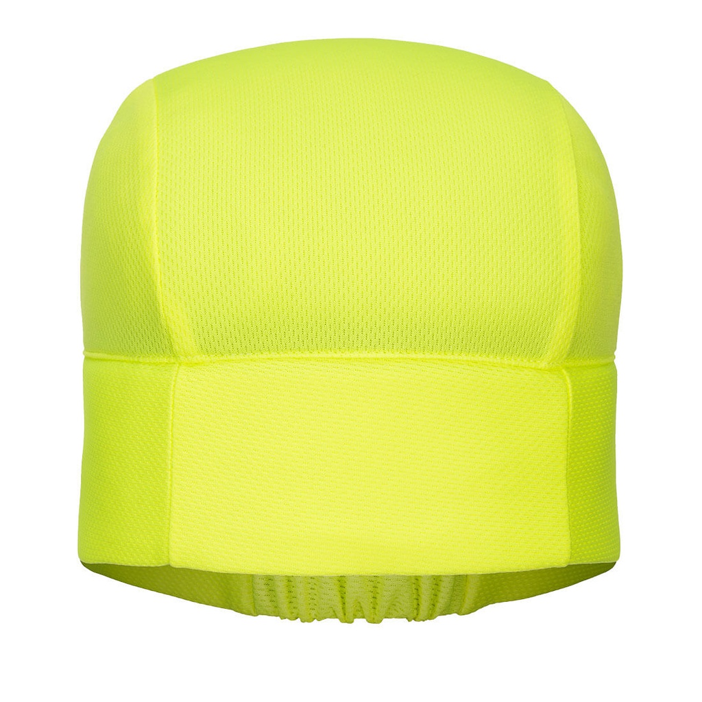 Portwest CV11 Cooling Crown Beanie