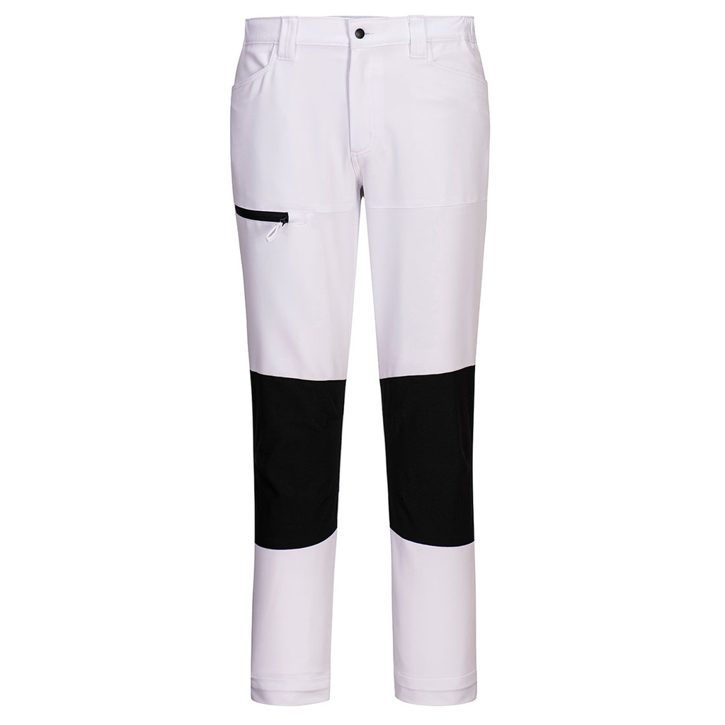 Portwest CD886 WX2 Stretch Work Trousers