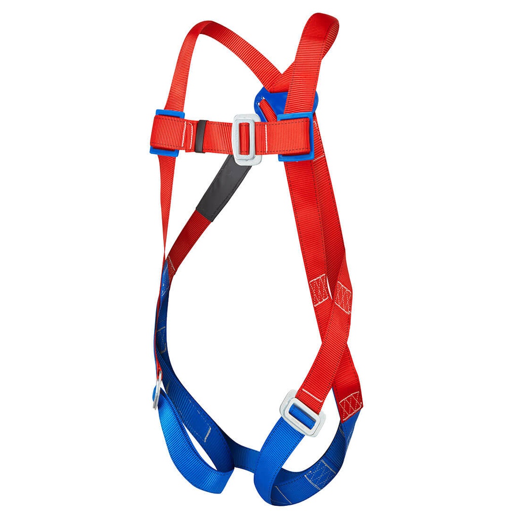 Portwest FP11 Portwest 1 Point Harness