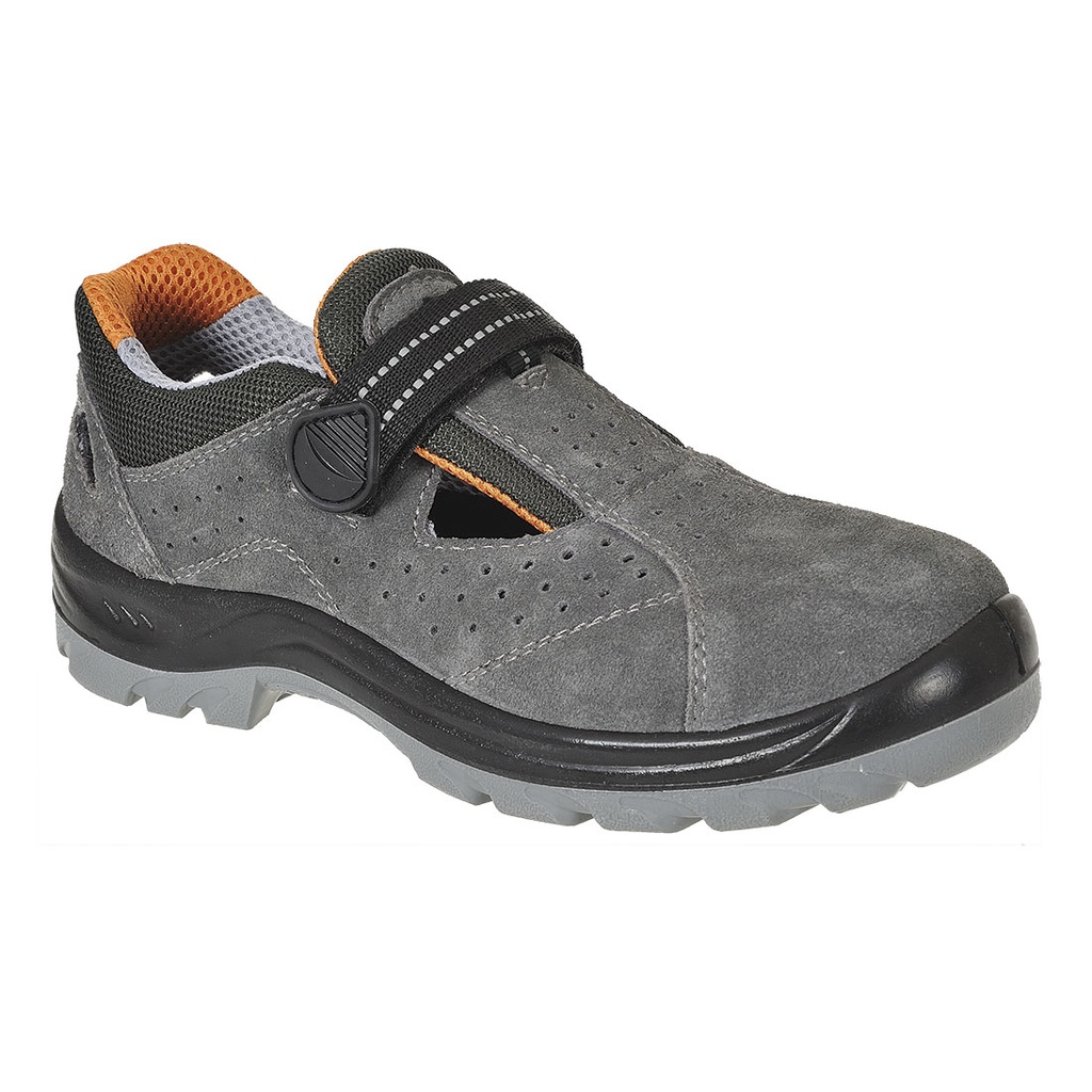 Portwest FW42 Steelite Obra Sandal S1