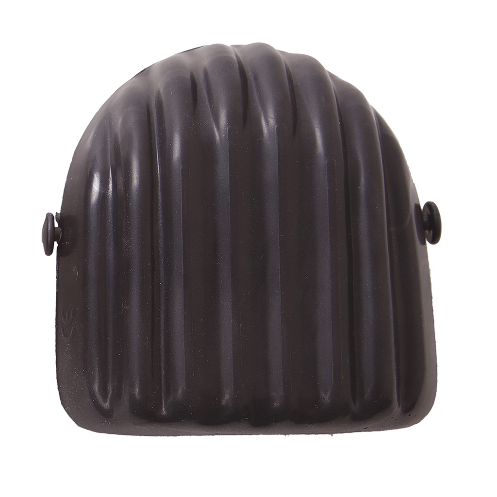 Portwest KP10 High Density Knee Pad