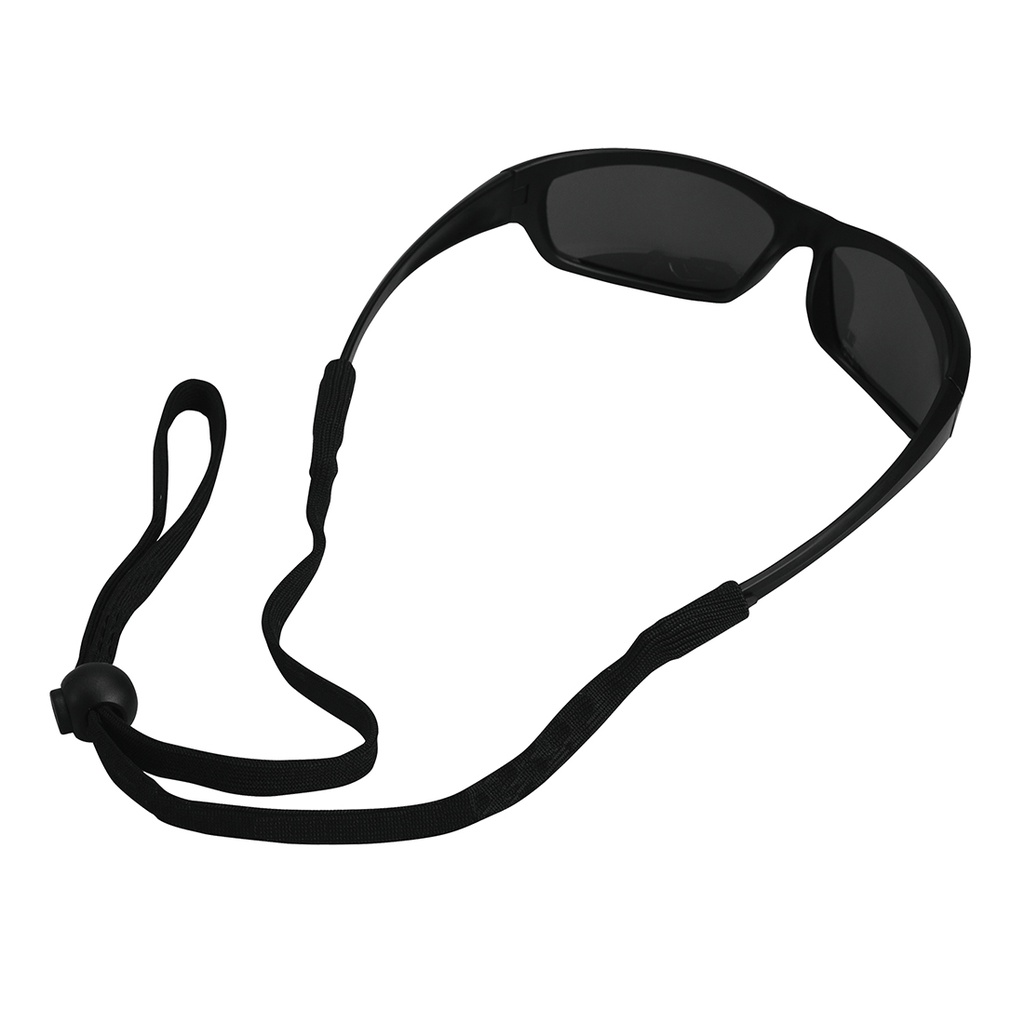 Portwest PA30 Spectacles Cord (PK100)