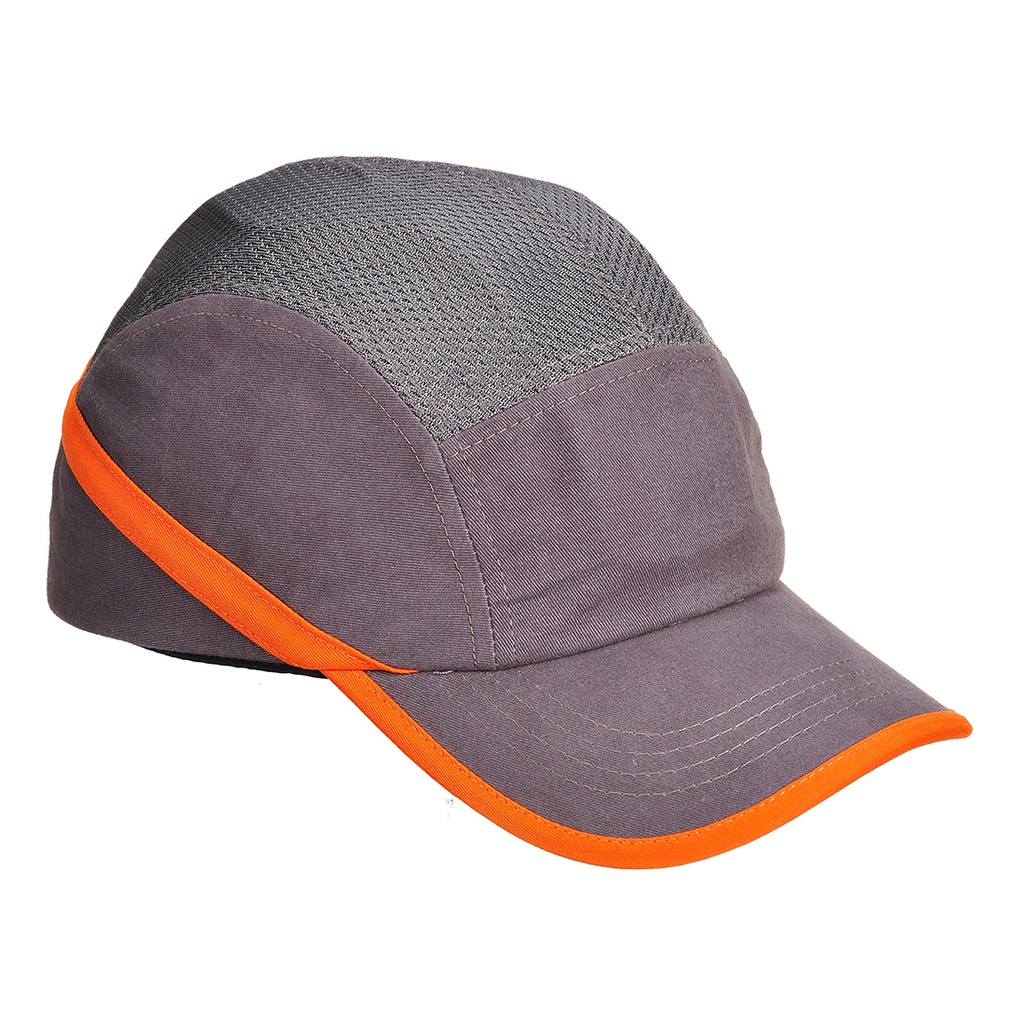 Portwest PW69 Vent Cool Bump Cap