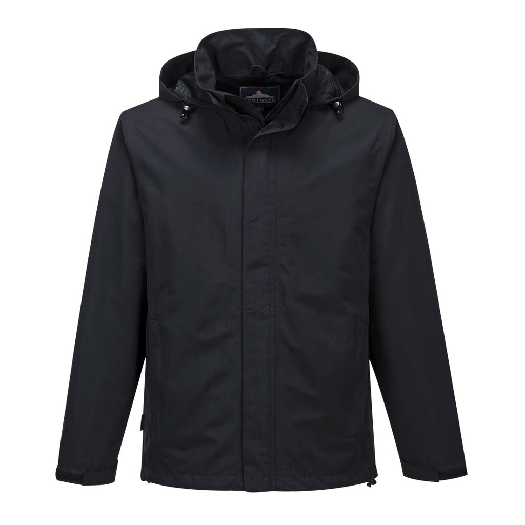 Portwest S508 Men's Corporate Shell Jacket