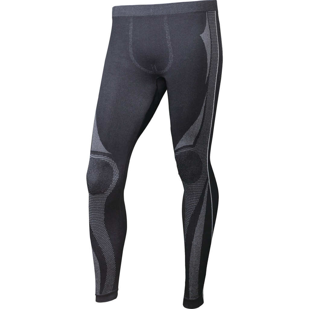 KOLDYPANTS 60% POLYAMIDE/35% COOLMAX®/5% ELASTHANE JOHNS 