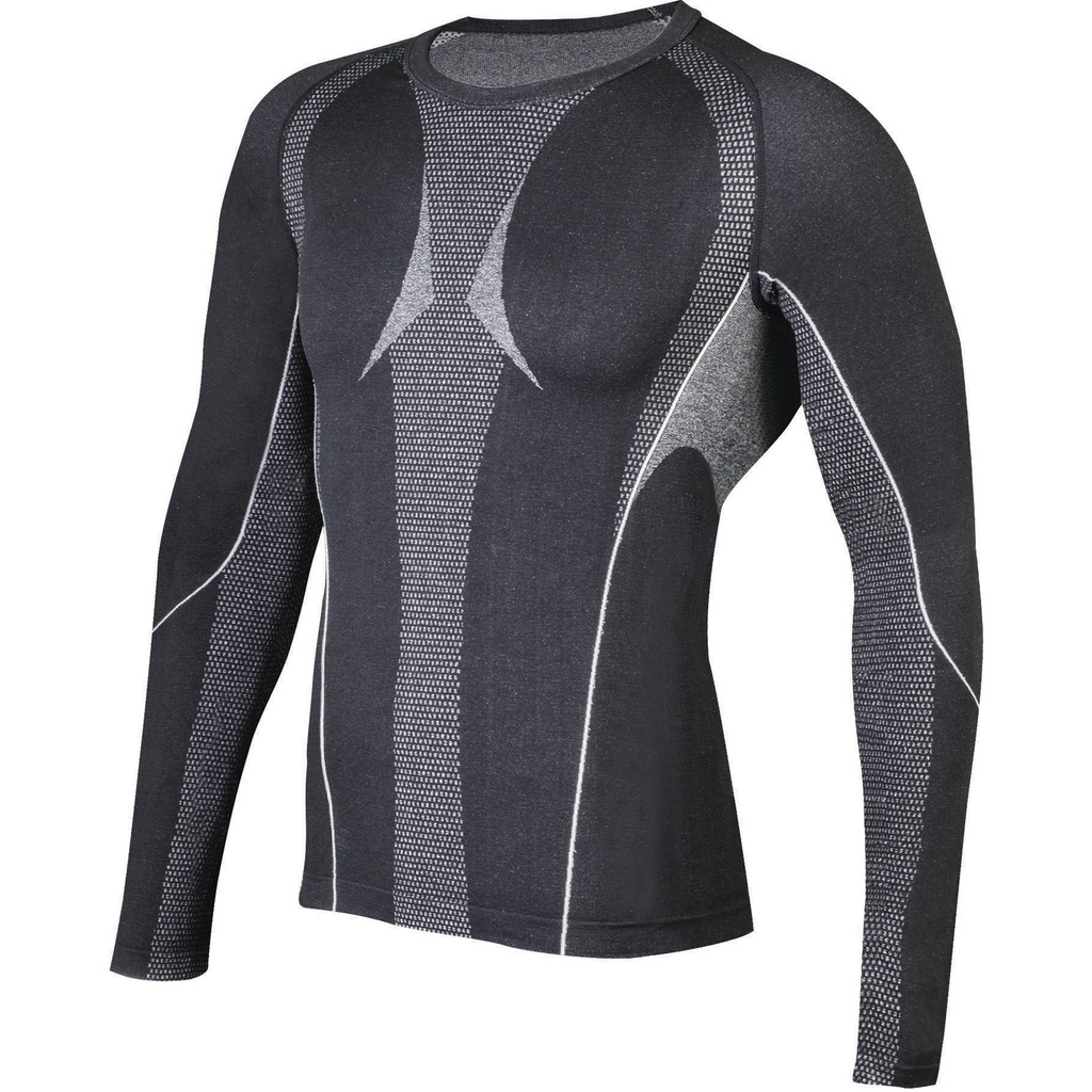 KOLDYTOP 60% POLYAMIDE/35% COOLMAX®/5% ELASTHANE T-SHIRT 