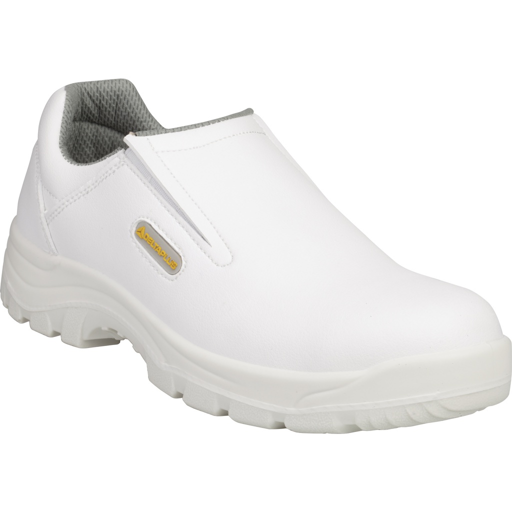 ROBION3 S2 SRC AGRO TYPE SHOES - S2 SRC 