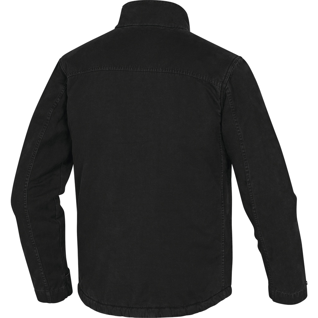 KOPER COTTON JACKET 