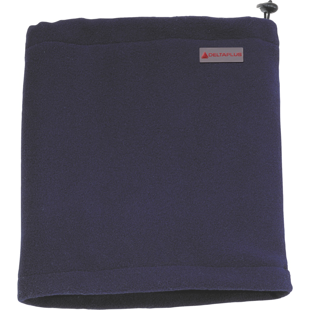 CHAMONIX POLAR FLEECE POLYESTER NECK SCARF 