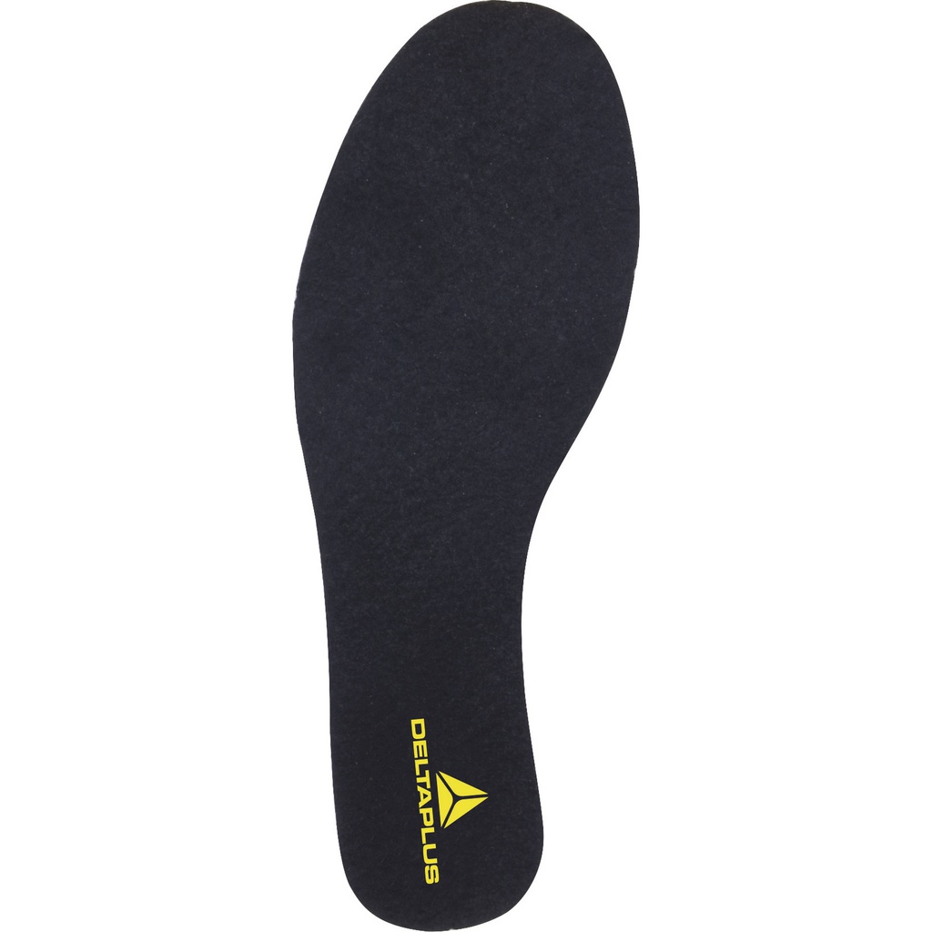 45400 SOLES 