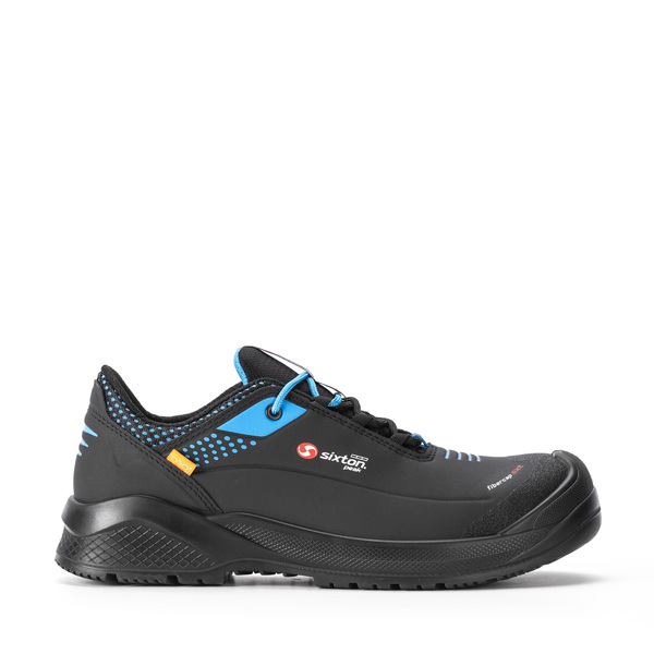 Sixton Peak Forza