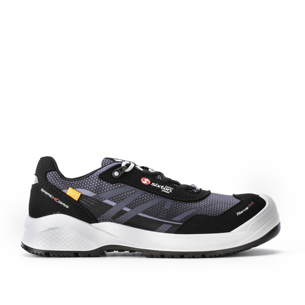 Sixton Peak Tempra