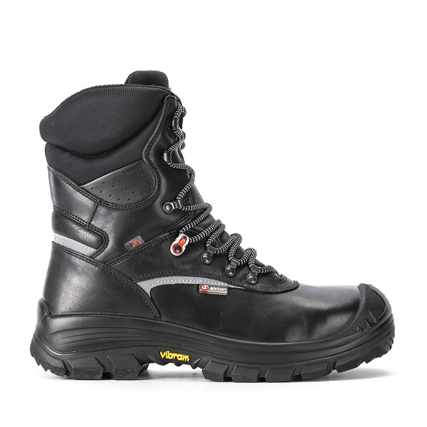 Sixton Peak Empire
