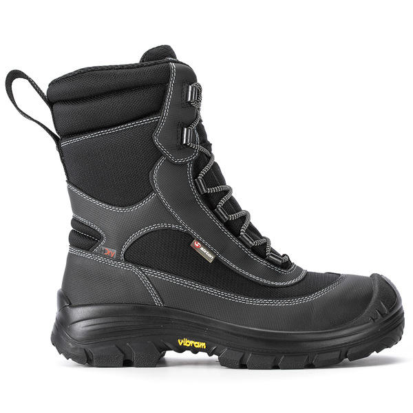 Sixton Peak Avalon