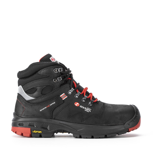 Sixton Peak Tonale