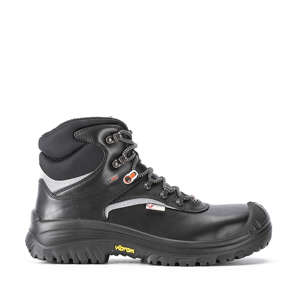 Sixton Peak Eldorado