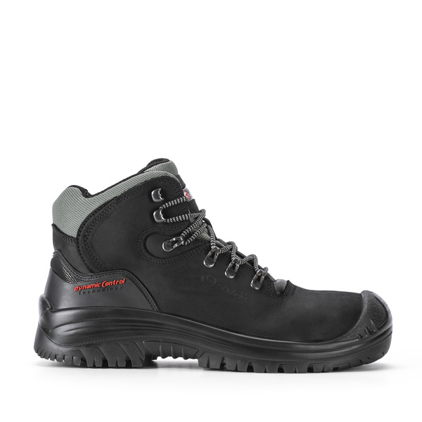 Sixton Peak Corvara
