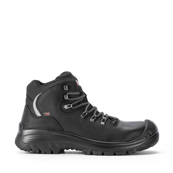 Sixton Peak Corvara