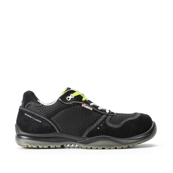 Sixton Peak Timba