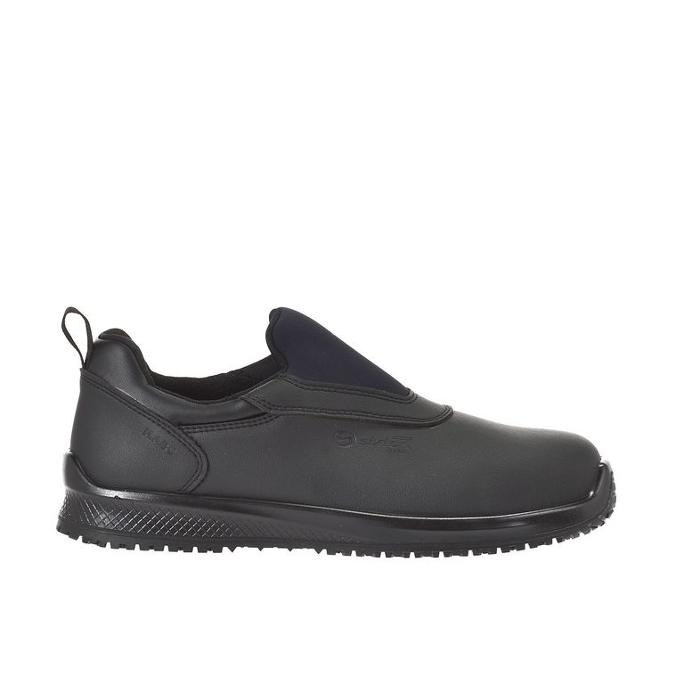 Sixton Peak Arese