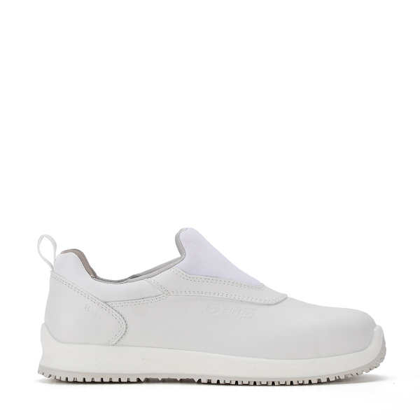 Sixton Peak Arese
