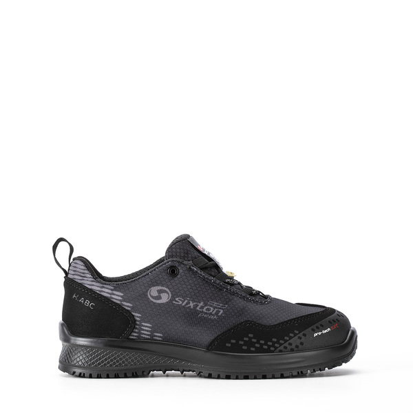 Sixton Peak Cima