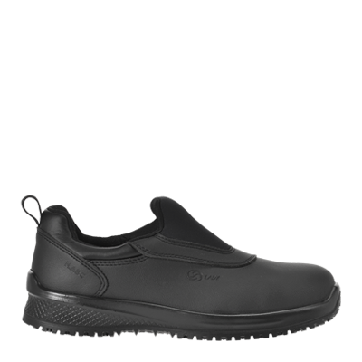 Sixton Peak Andora