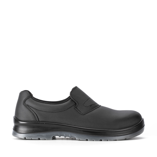 Sixton Peak Venezia