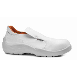 Base Cloro black, low entry, S2 SRC