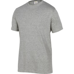 NAPOLI 100% COTTON TEE-SHIRT 