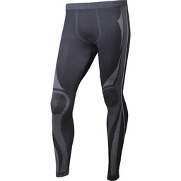 KOLDYPANTS 60% POLYAMIDE/35% COOLMAX®/5% ELASTHANE JOHNS 