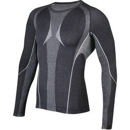KOLDYTOP 60% POLYAMIDE/35% COOLMAX®/5% ELASTHANE T-SHIRT 