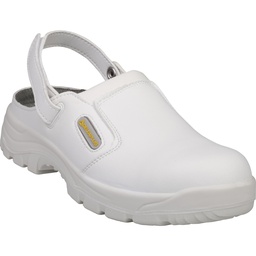 MAUBEC 3 SBEA SRC AGRO TYPE CLOGS - SBEA SRC 