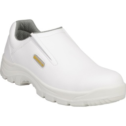 ROBION3 S2 SRC AGRO TYPE SHOES - S2 SRC 