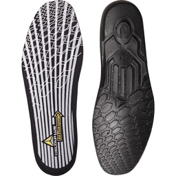 46500 AIR FLOW SYSTEM DELTA PLUS SOLE 