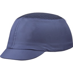 COLTAN BUMP CAP 