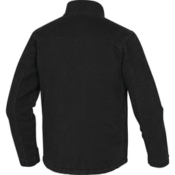 KOPER COTTON JACKET 