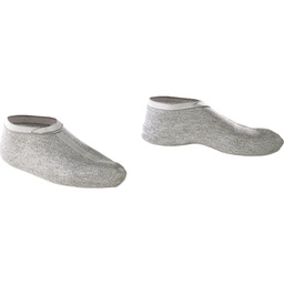 CHAUSSON ISOTHERMIC SLIPPER 