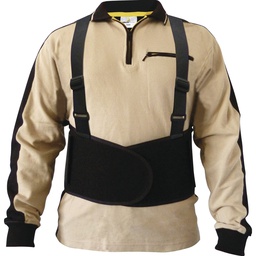CEINT04 LUMBAR BELT 
