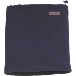 CHAMONIX POLAR FLEECE POLYESTER NECK SCARF 