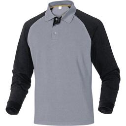 TURINO POLO 100% COTTON 