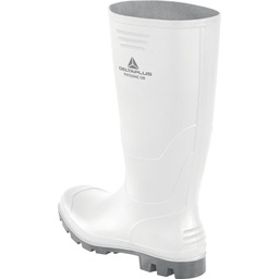 PHYSIOHC OB SRA PVC WORKING BOOTS - OB SRA 