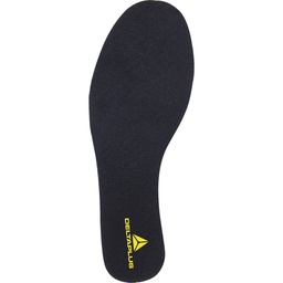 45400 SOLES 