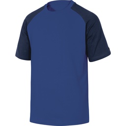 GENOA TEE-SHIRT 100% COTTON 
