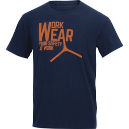 LAZIO TEE-SHIRT 100% COTTON 